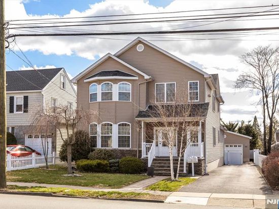 Zillow property image for 431 Union Ave, Rutherford, NJ 07070