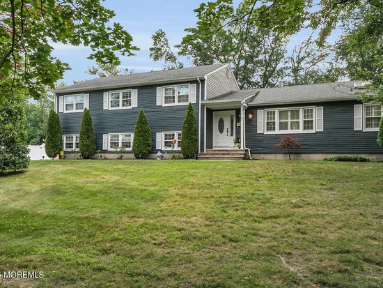 Zillow property image for 26 Herb Road, Middletown, NJ 07748