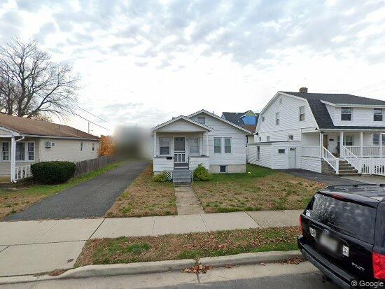 Zillow property image for 217 13th Ave, Belmar, NJ 07719