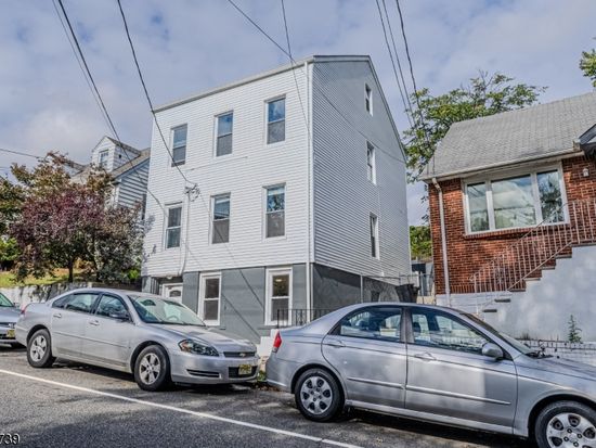 Zillow property image for 93 Front St, Paterson, NJ 07522