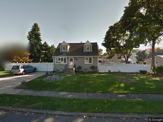 Zillow property image for 51 Romain Ave, Pompton Lakes, NJ 07442