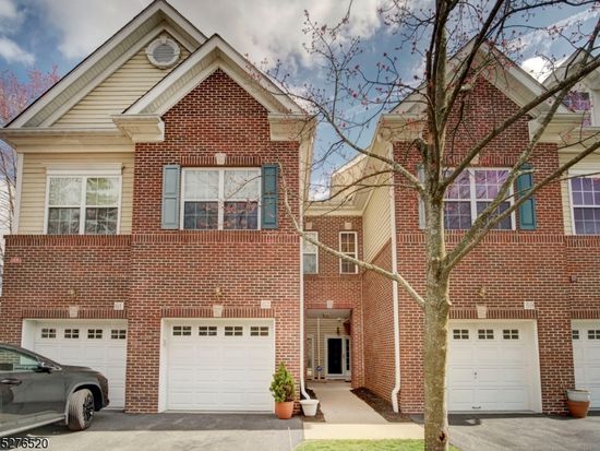 Zillow property image for 63 Taft Ln, Morristown, NJ 07960