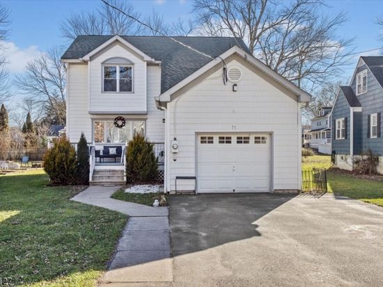 Zillow property image for 71 Riverside Dr, Denville, NJ 07834