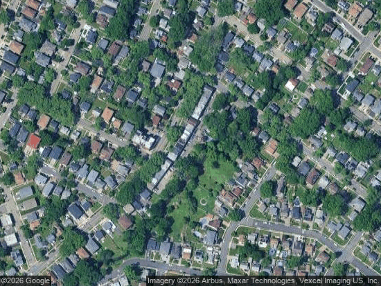 Zillow property image for 346 Shaler Blvd, Ridgefield, NJ 07657