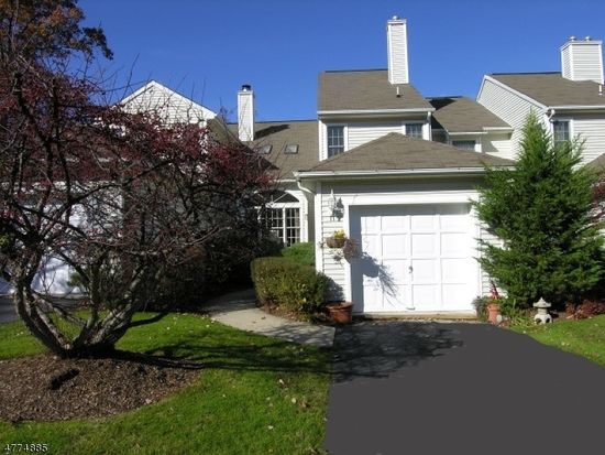 Zillow property image for 11 Jeremy Ct #O091, Lincoln Park, NJ 07035