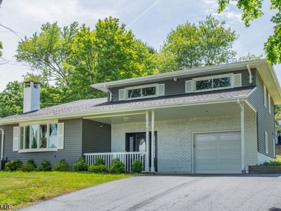 Zillow property image for 167 Pine Brook Rd, Montville, NJ 07045